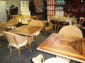 Furniture & Appliances - Somerset West 16