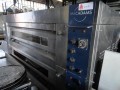 Catering, Restaurant and DJ Equipment, Office Furniture - Edenvale