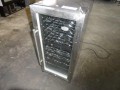 Catering, Restaurant, Office and DJ Equipment - Edenvale 10