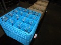 Catering, Restaurant, Office and DJ Equipment - Edenvale 14
