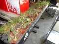 Catering, Restaurant, Office and DJ Equipment - Edenvale 23