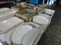 Catering, Restaurant, Office and DJ Equipment - Edenvale 32