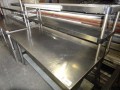 Catering, Restaurant, Office and DJ Equipment - Edenvale 39