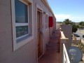 2-Bedroom Unit, Vredenburg 1