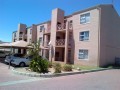 2-Bedroom Unit, Vredenburg 3