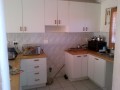 2-Bedroom Unit, Vredenburg 5