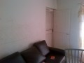 2-Bedroom Unit, Vredenburg 6