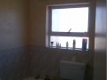 2-Bedroom Unit, Vredenburg 9