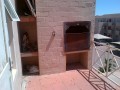 2-Bedroom Unit, Vredenburg 10