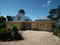 Perfect Peace and Tranquility, Lagoon Living, Hermanus 1
