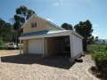 Perfect Peace and Tranquility, Lagoon Living, Hermanus 2