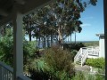 Perfect Peace and Tranquility, Lagoon Living, Hermanus 6