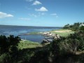 Perfect Peace and Tranquility, Lagoon Living, Hermanus 9