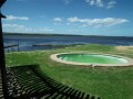 Perfect Peace and Tranquility, Lagoon Living, Hermanus 10