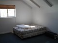 Perfect Peace and Tranquility, Lagoon Living, Hermanus 12