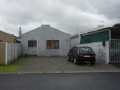 Home in Security Estate, Heathfield 8