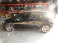 Vehicle Auction - Gauteng 1