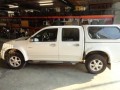 Vehicle Auction - Gauteng