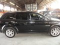 Vehicle Auction - Gauteng 1