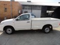 Vehicle Auction - Gauteng 1