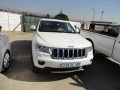 Vehicle Auction - Gauteng 1