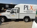 Vehicle Auction - Gauteng 1