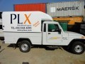 Vehicle Auction - Gauteng