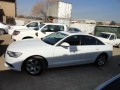 Vehicle Auction - Gauteng 1