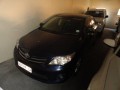 Vehicle Auction - Gauteng 1