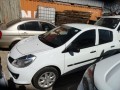 Vehicle Auction - Gauteng 1