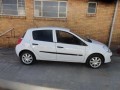 Vehicle Auction - Gauteng 1