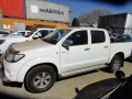 Vehicle Auction - Gauteng 1