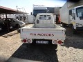 Vehicle Auction - Gauteng 1