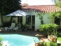 3-Bedroomed Home, Strathavon