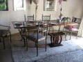 3-Bedroomed Home, Sandton 2