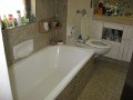 3-Bedroomed Home, Sandton 4