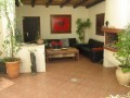 3-Bedroomed Home, Sandton 6