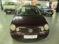 Vehicle Auction - Pe 1