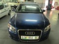 Vehicle Auction - Pe