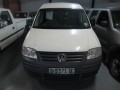 Vehicle Auction - Pe