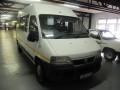Vehicle Auction - Pe 1