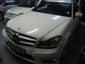 Vehicle Auction - Pe 1