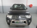 Vehicle Auction - Pe