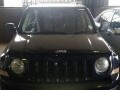 Vehicle Auction - Gauteng 1