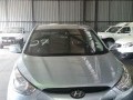 Vehicle Auction - Gauteng