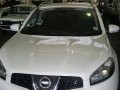 Vehicle Auction - Gauteng 1