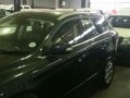Vehicle Auction - Gauteng