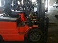 Vehicle Auction - Gauteng 1