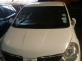 Vehicle Auction - Gauteng
