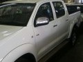 Vehicle Auction - Gauteng 1
